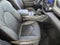 2025 Toyota Highlander Limited