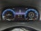 2025 Toyota Highlander Limited