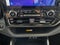 2025 Toyota Highlander Limited