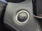 2025 Toyota Highlander Limited
