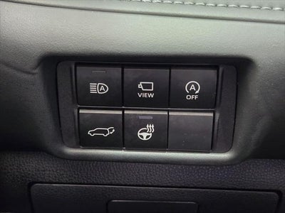 2025 Toyota Highlander Limited