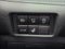 2025 Toyota Highlander Limited