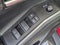 2025 Toyota Highlander Limited