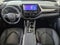 2025 Toyota Highlander Limited