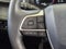 2025 Toyota Highlander Limited
