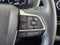 2025 Toyota Highlander Limited