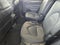 2025 Toyota Highlander Limited