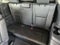 2025 Toyota Highlander Limited