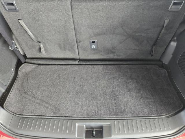 2025 Toyota Highlander Limited