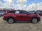 2025 Toyota Highlander Limited