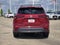 2025 Toyota Highlander Limited