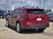 2025 Toyota Highlander Limited