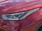 2025 Toyota Highlander Limited