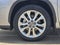 2024 Toyota Highlander Limited