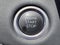 2024 Toyota Highlander Limited