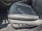 2024 Toyota Highlander Limited