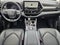 2024 Toyota Highlander Limited
