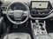2024 Toyota Highlander Limited
