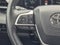 2024 Toyota Highlander Limited