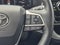 2024 Toyota Highlander Limited