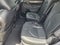 2024 Toyota Highlander Limited