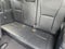 2024 Toyota Highlander Limited