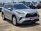 2024 Toyota Highlander Limited