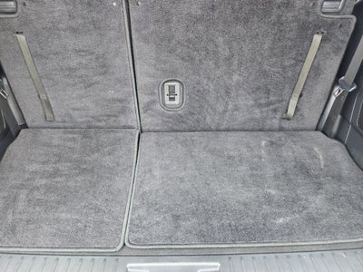 2024 Toyota Highlander Limited