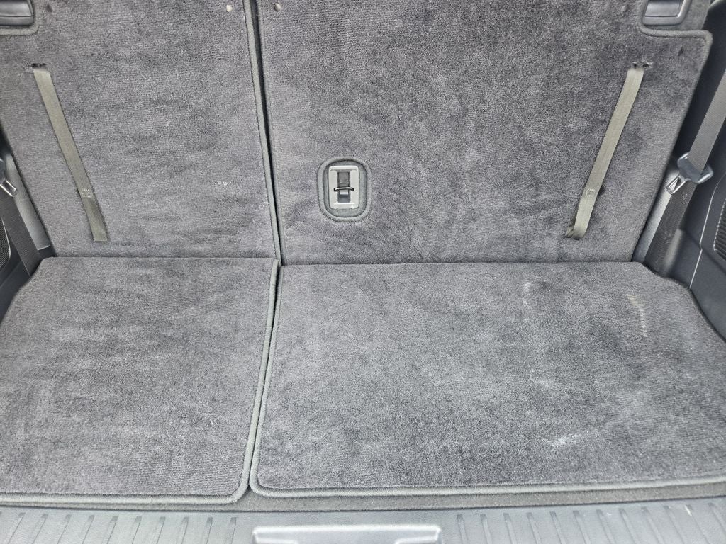 2024 Toyota Highlander Limited