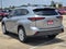 2024 Toyota Highlander Limited