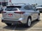2024 Toyota Highlander Limited