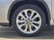 2024 Toyota Highlander Limited