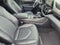 2024 Toyota Highlander Limited