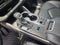 2024 Toyota Highlander Limited