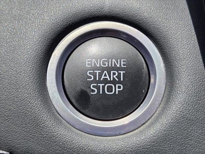 2024 Toyota Highlander Limited