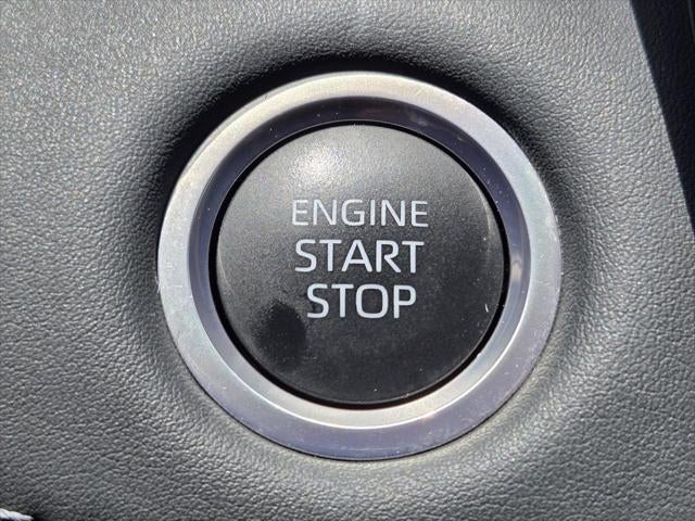 2024 Toyota Highlander Limited