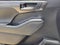 2024 Toyota Highlander Limited