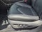 2024 Toyota Highlander Limited