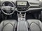 2024 Toyota Highlander Limited