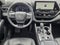 2024 Toyota Highlander Limited