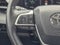 2024 Toyota Highlander Limited