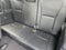 2024 Toyota Highlander Limited