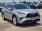 2024 Toyota Highlander Limited