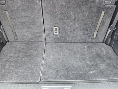 2024 Toyota Highlander Limited