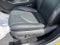 2024 Toyota Highlander Limited