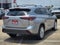 2024 Toyota Highlander Limited