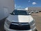 2014 Toyota Highlander XLE V6