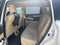 2014 Toyota Highlander XLE V6