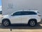 2014 Toyota HIGHLANDER XLE V6