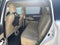 2014 Toyota HIGHLANDER XLE V6